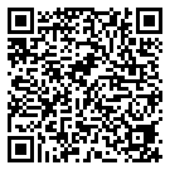 kod QR z danymi kontaktowymi 54188717400000