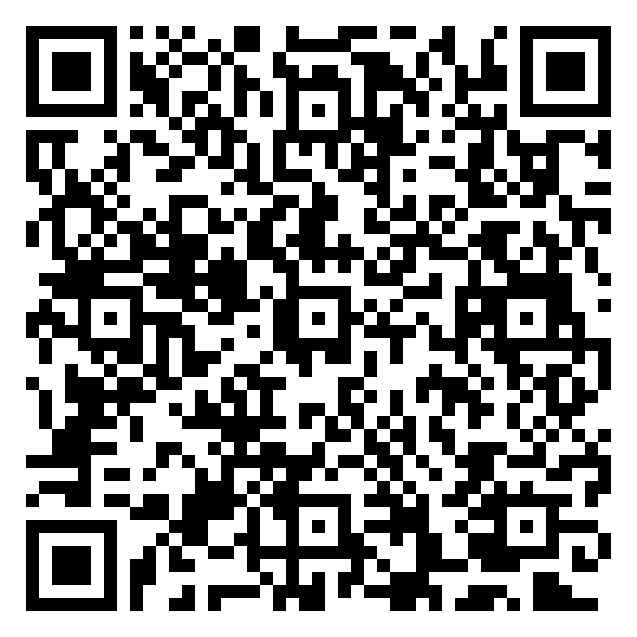 kod QR z danymi kontaktowymi 52167585500000