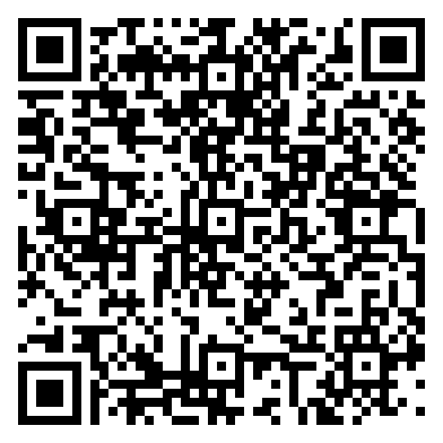 kod QR z danymi kontaktowymi 36771259000000
