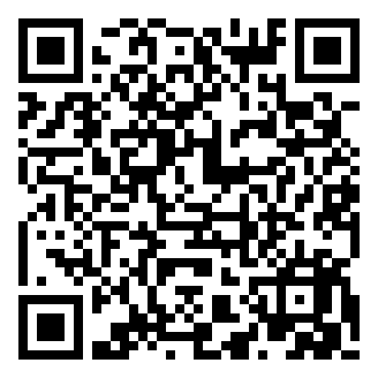 kod QR z danymi kontaktowymi 54078672600000