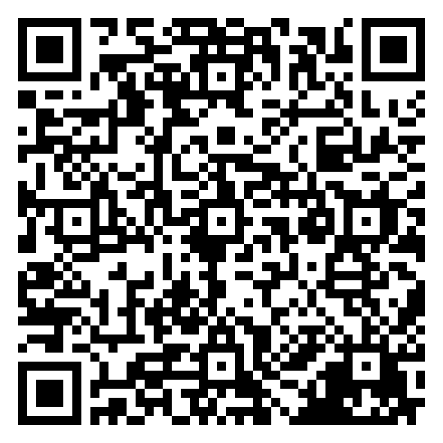 kod QR z danymi kontaktowymi 38057795000000