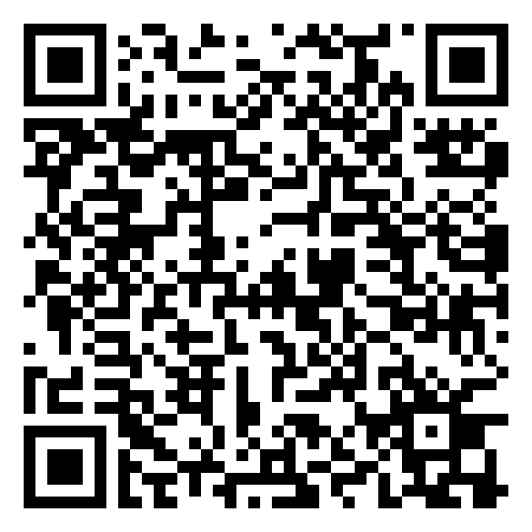 kod QR z danymi kontaktowymi 14243176700000