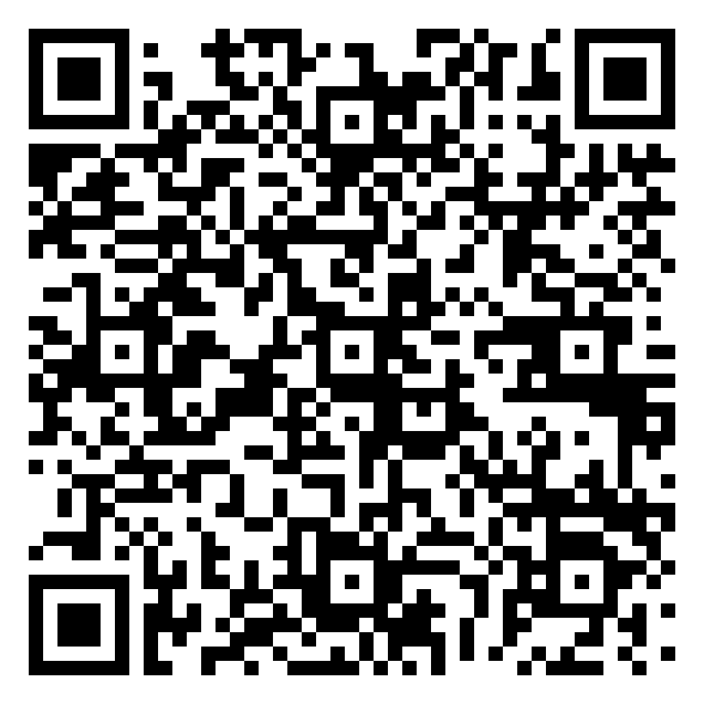 kod QR z danymi kontaktowymi 32151754200000