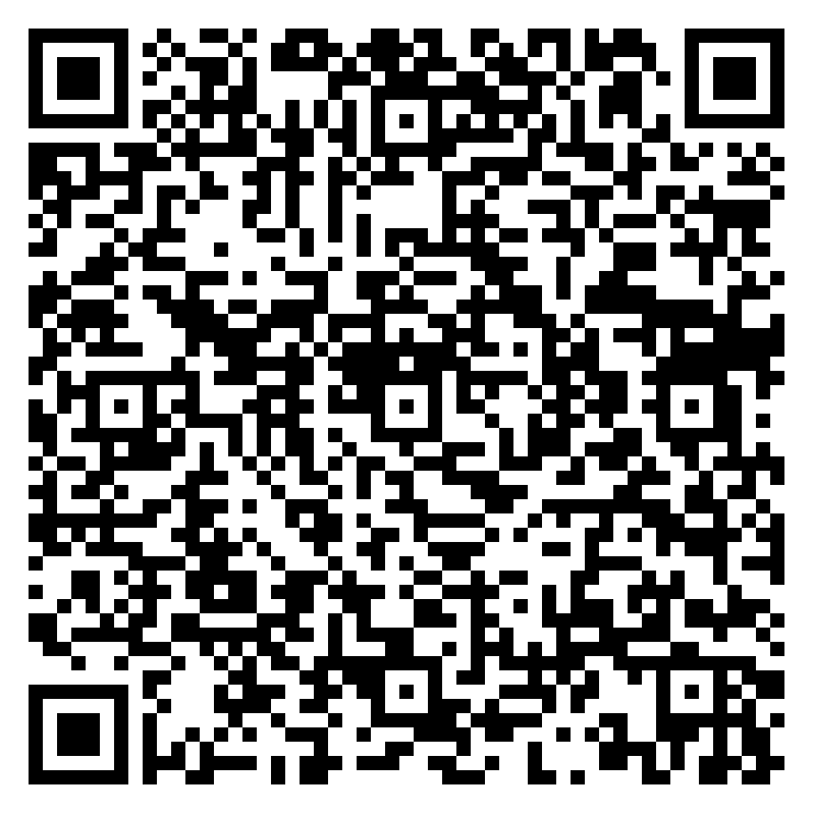 kod QR z danymi kontaktowymi 14743610800000