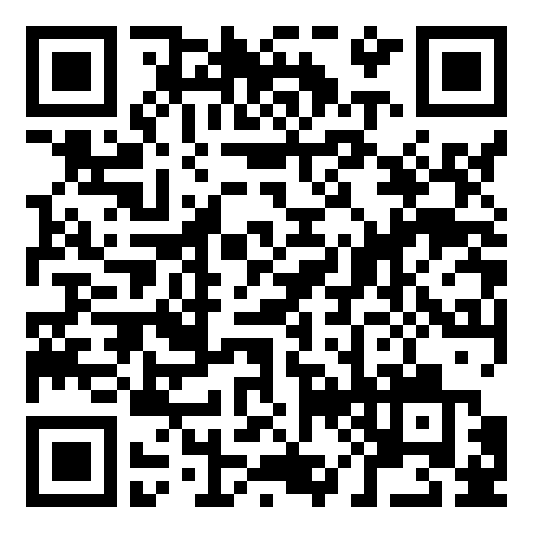 kod QR z danymi kontaktowymi 22216033500000