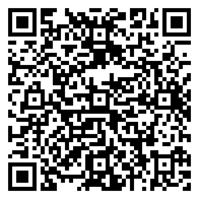 kod QR z danymi kontaktowymi 38725627700000