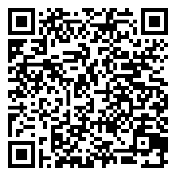 kod QR z danymi kontaktowymi 54119621100000