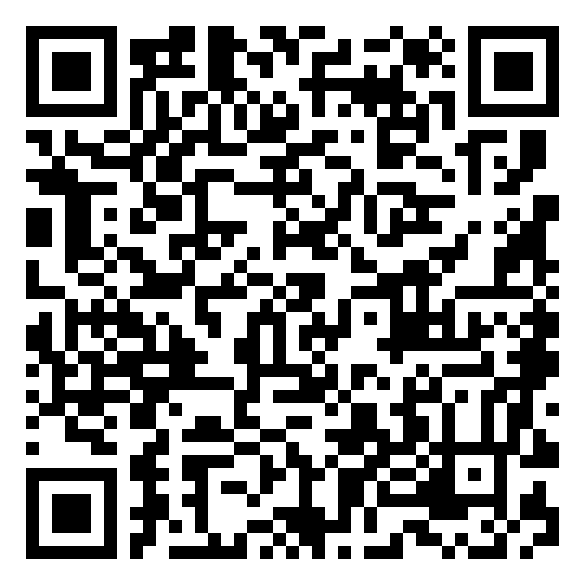 kod QR z danymi kontaktowymi 05067323700000