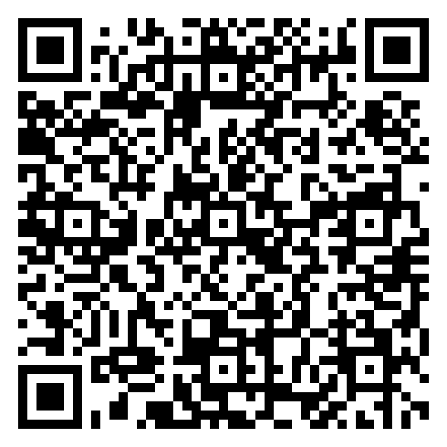 kod QR z danymi kontaktowymi 52278508900000
