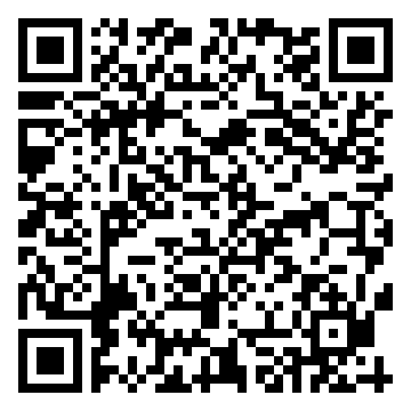 kod QR z danymi kontaktowymi 36980908100000