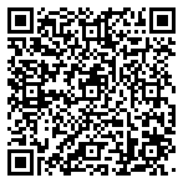 kod QR z danymi kontaktowymi 36608515100000