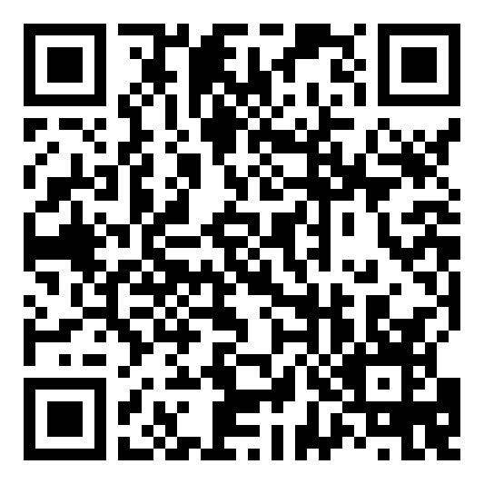 kod QR z danymi kontaktowymi 52496693200000