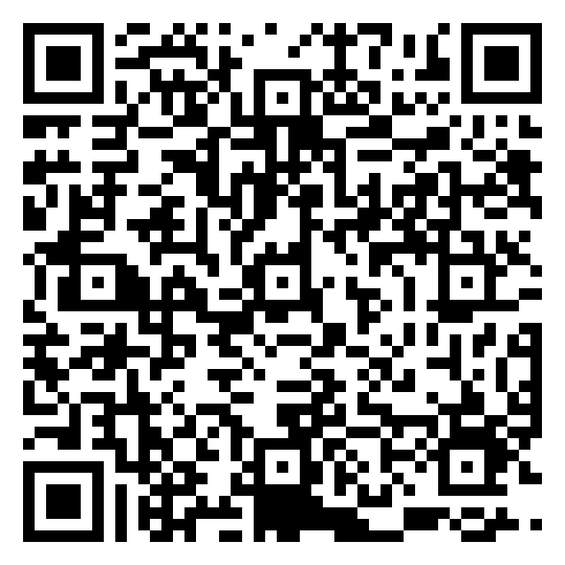 kod QR z danymi kontaktowymi 52119555200000