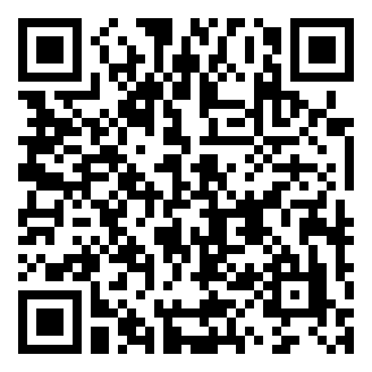 kod QR z danymi kontaktowymi 36435817100000
