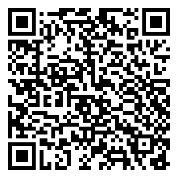 kod QR z danymi kontaktowymi 27730214300000
