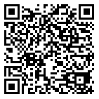 kod QR z danymi kontaktowymi 52647092200000