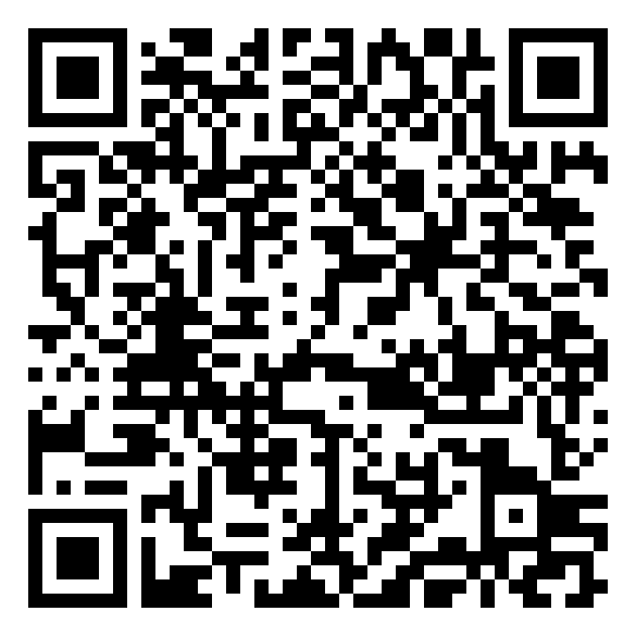 kod QR z danymi kontaktowymi 14607338800000