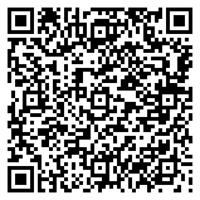 kod QR z danymi kontaktowymi 69155456500000