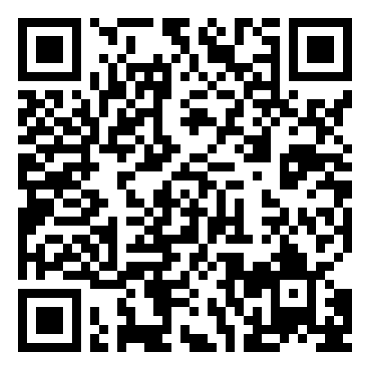 kod QR z danymi kontaktowymi 52710758900000