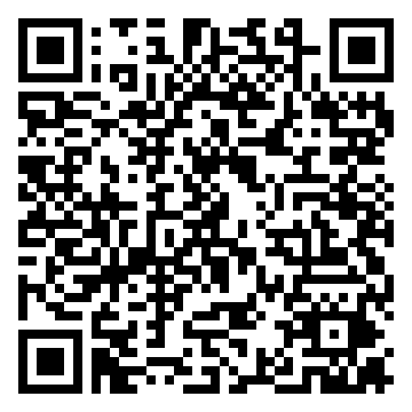 kod QR z danymi kontaktowymi 30192527400000