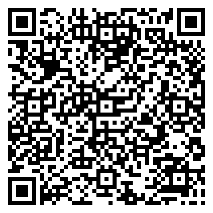 kod QR z danymi kontaktowymi 38446877700000
