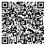 kod QR z danymi kontaktowymi 52660445200000
