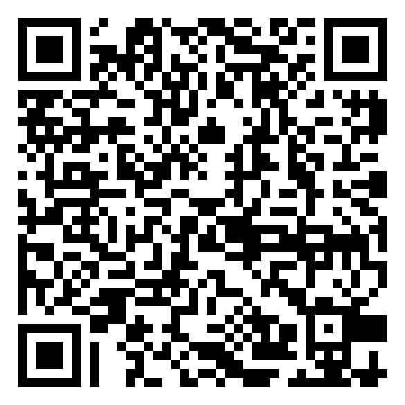 kod QR z danymi kontaktowymi 36793844300000