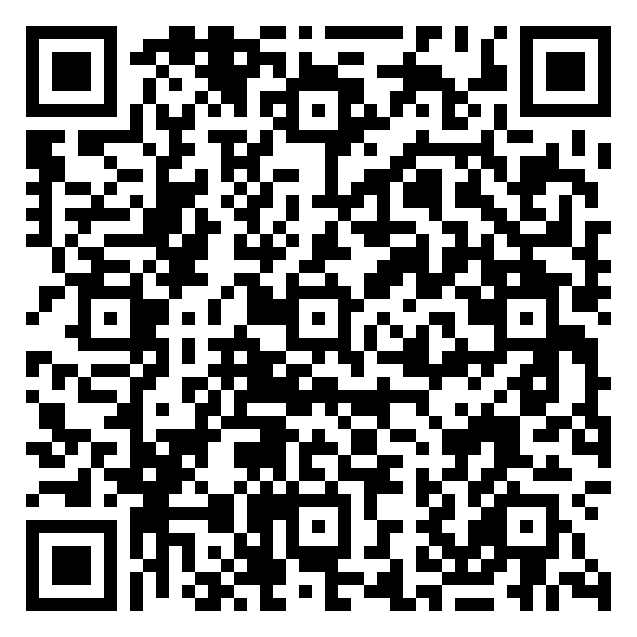 kod QR z danymi kontaktowymi 07227201800000