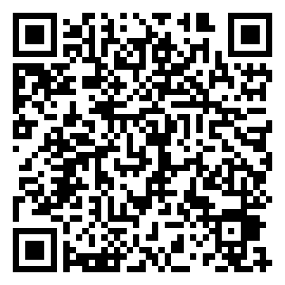 kod QR z danymi kontaktowymi 38572511800000