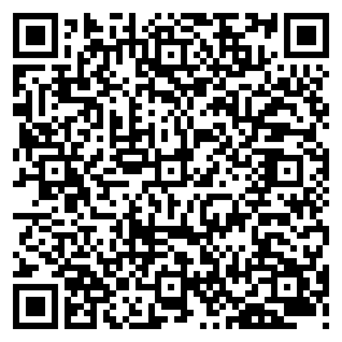 by Broshka Małgorzata Kasprzyk kod QR z danymi kontaktowymi kod QR z danymi kontaktowymi 38186309400000