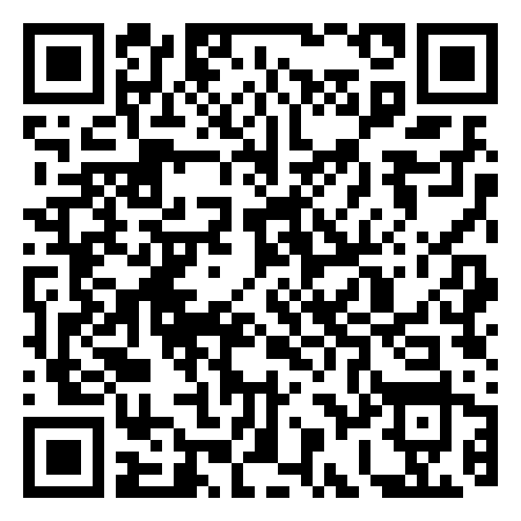 kod QR z danymi kontaktowymi 52702725800000