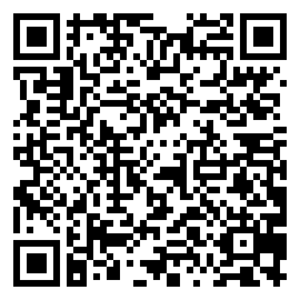 kod QR z danymi kontaktowymi 38617874700000