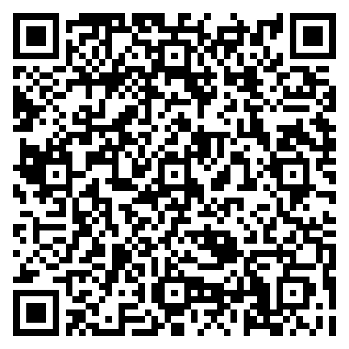 kod QR z danymi kontaktowymi 54138163500000