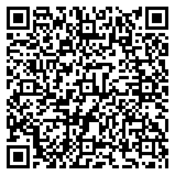 kod QR z danymi kontaktowymi 12279305500000