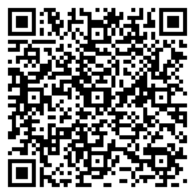 kod QR z danymi kontaktowymi 38275960200000