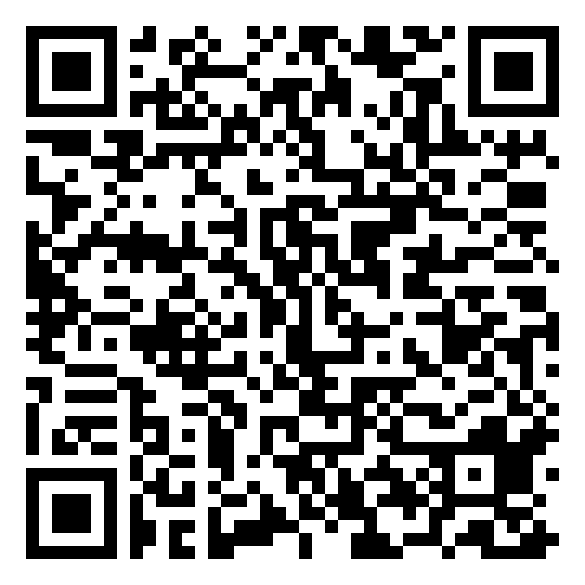 kod QR z danymi kontaktowymi 38364098400000