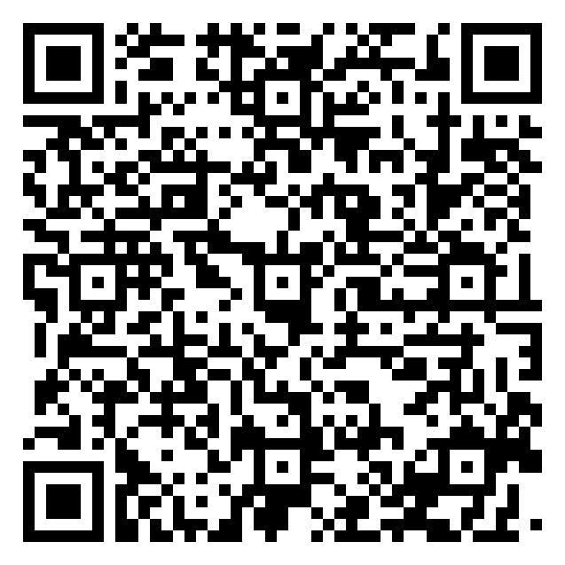 kod QR z danymi kontaktowymi 38395833800000