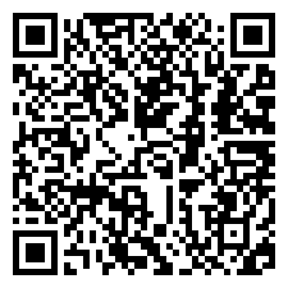 kod QR z danymi kontaktowymi 24175316400000