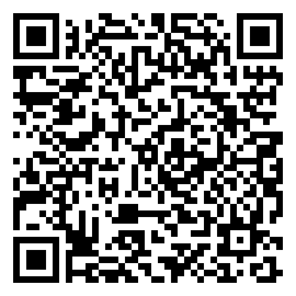 kod QR z danymi kontaktowymi 52098883600000