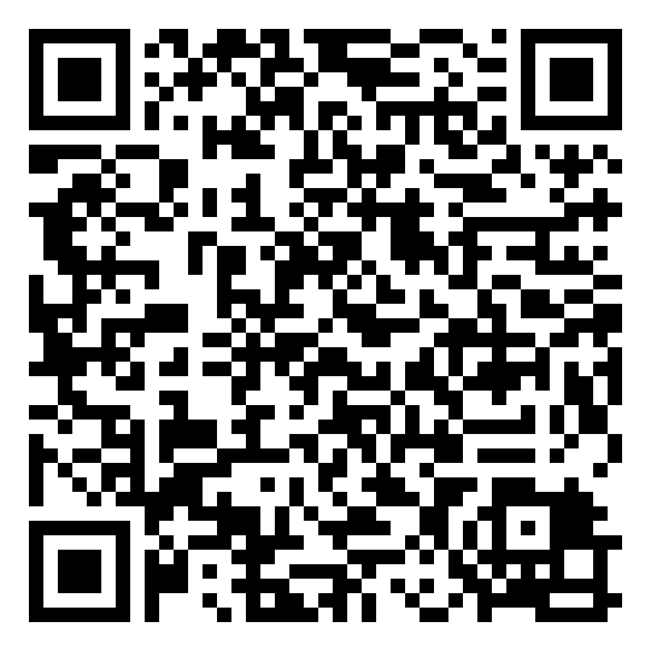 kod QR z danymi kontaktowymi 52873682100000