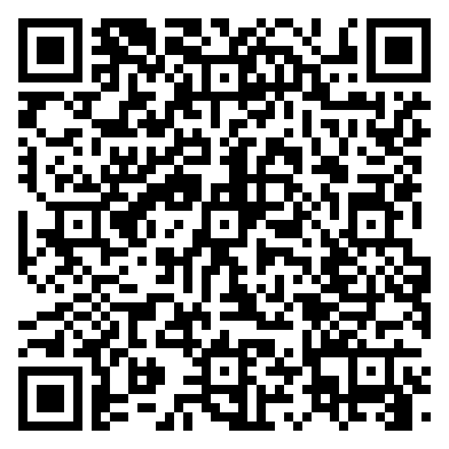 kod QR z danymi kontaktowymi 38716998600000