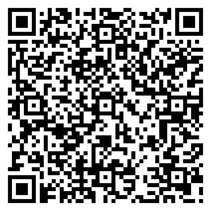 kod QR z danymi kontaktowymi 24032726400000