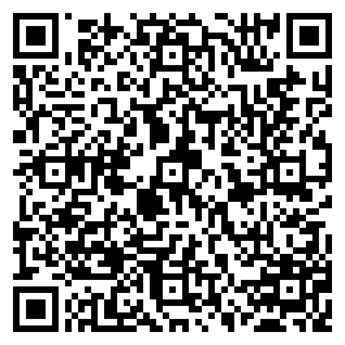 kod QR z danymi kontaktowymi 38909364900000