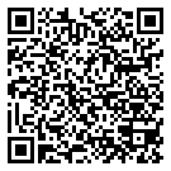 kod QR z danymi kontaktowymi 38112268200000