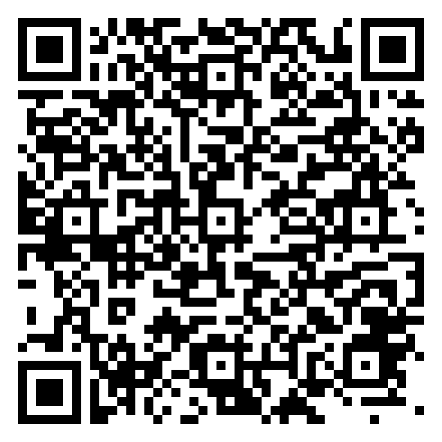 kod QR z danymi kontaktowymi 38856591600000