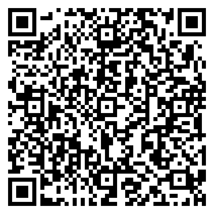 kod QR z danymi kontaktowymi 52234843700000