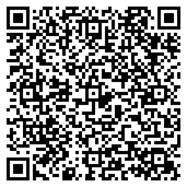 kod QR z danymi kontaktowymi 36499257700000