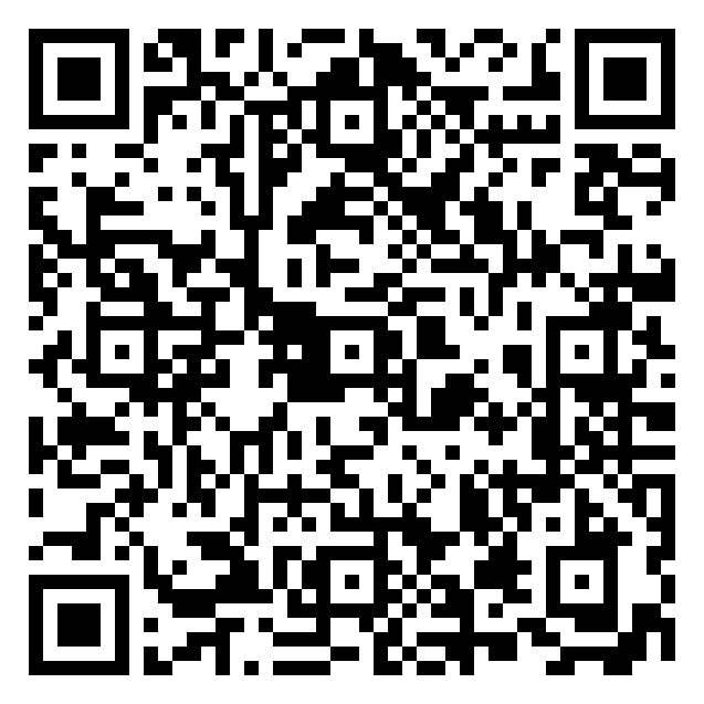 kod QR z danymi kontaktowymi 38693010000000