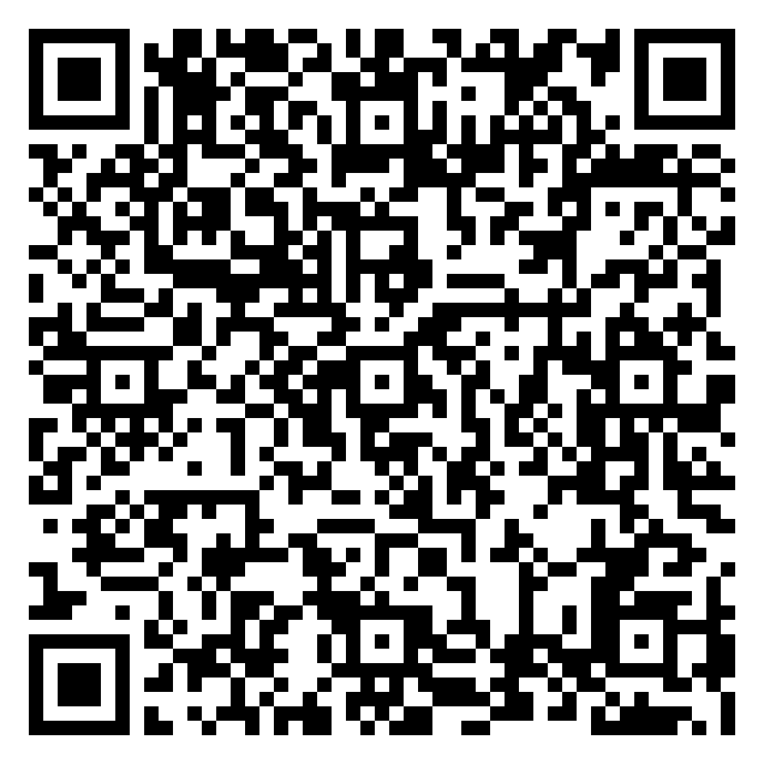 by Experience IZABELA KAMIŃSKA kod QR z danymi kontaktowymi kod QR z danymi kontaktowymi 14333225700000