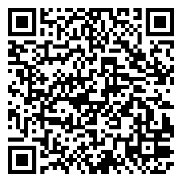 kod QR z danymi kontaktowymi 52672007500000